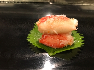 創作鮨