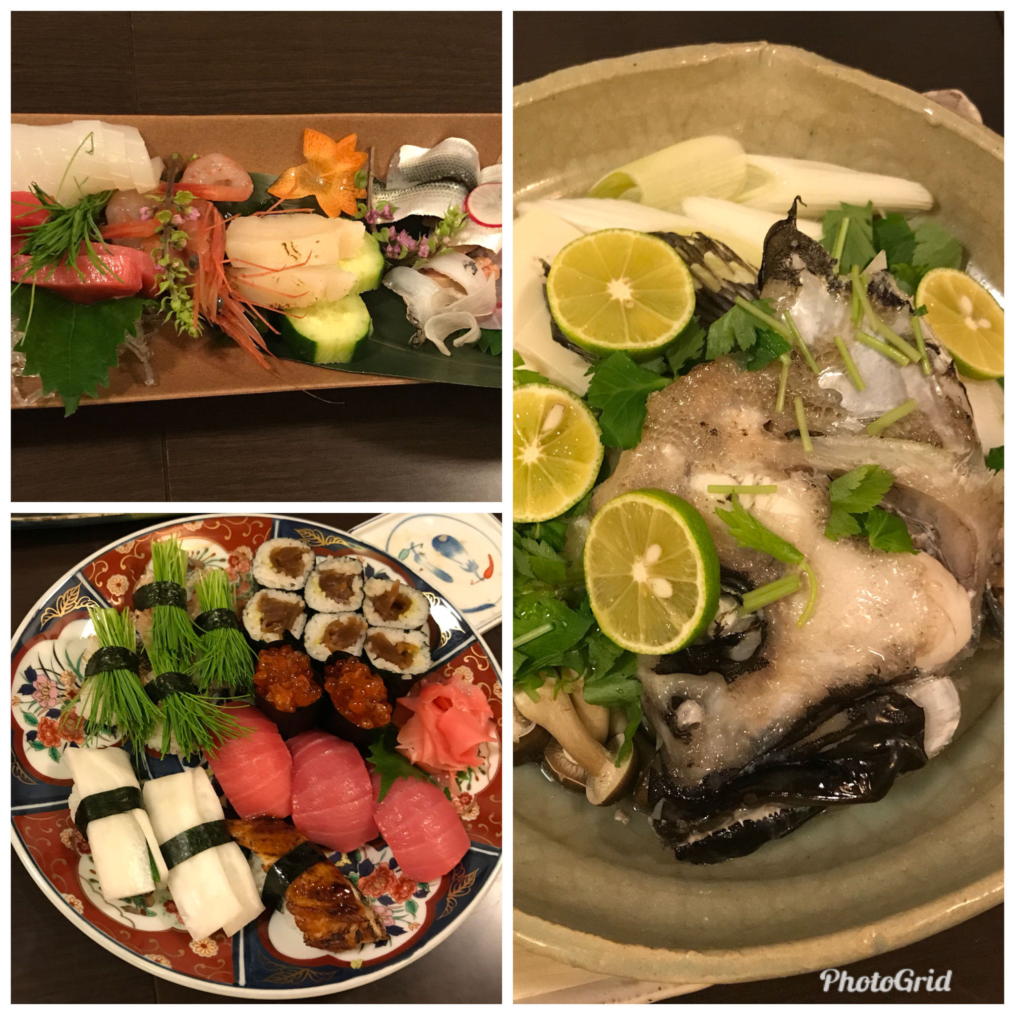 和食