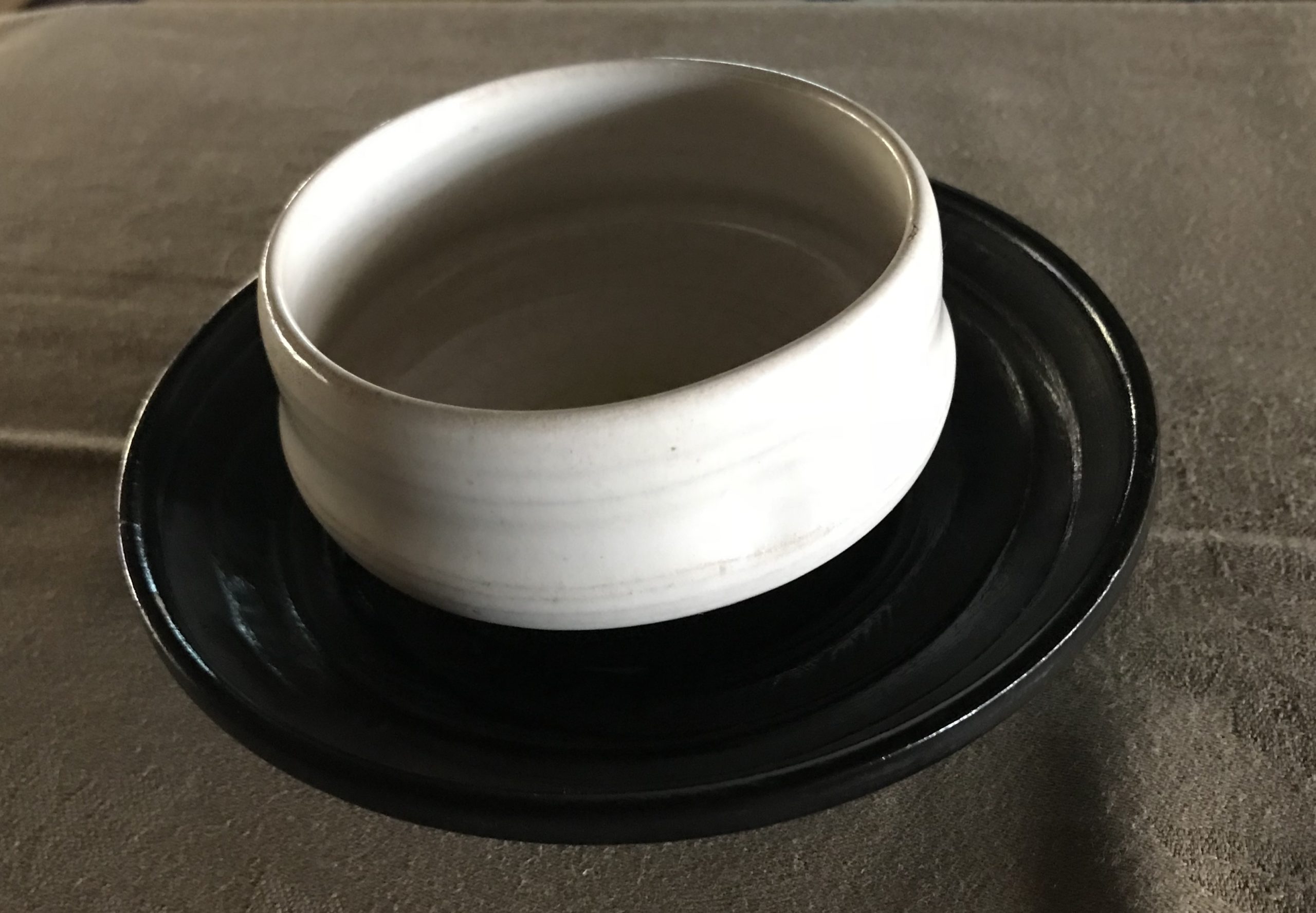陶器