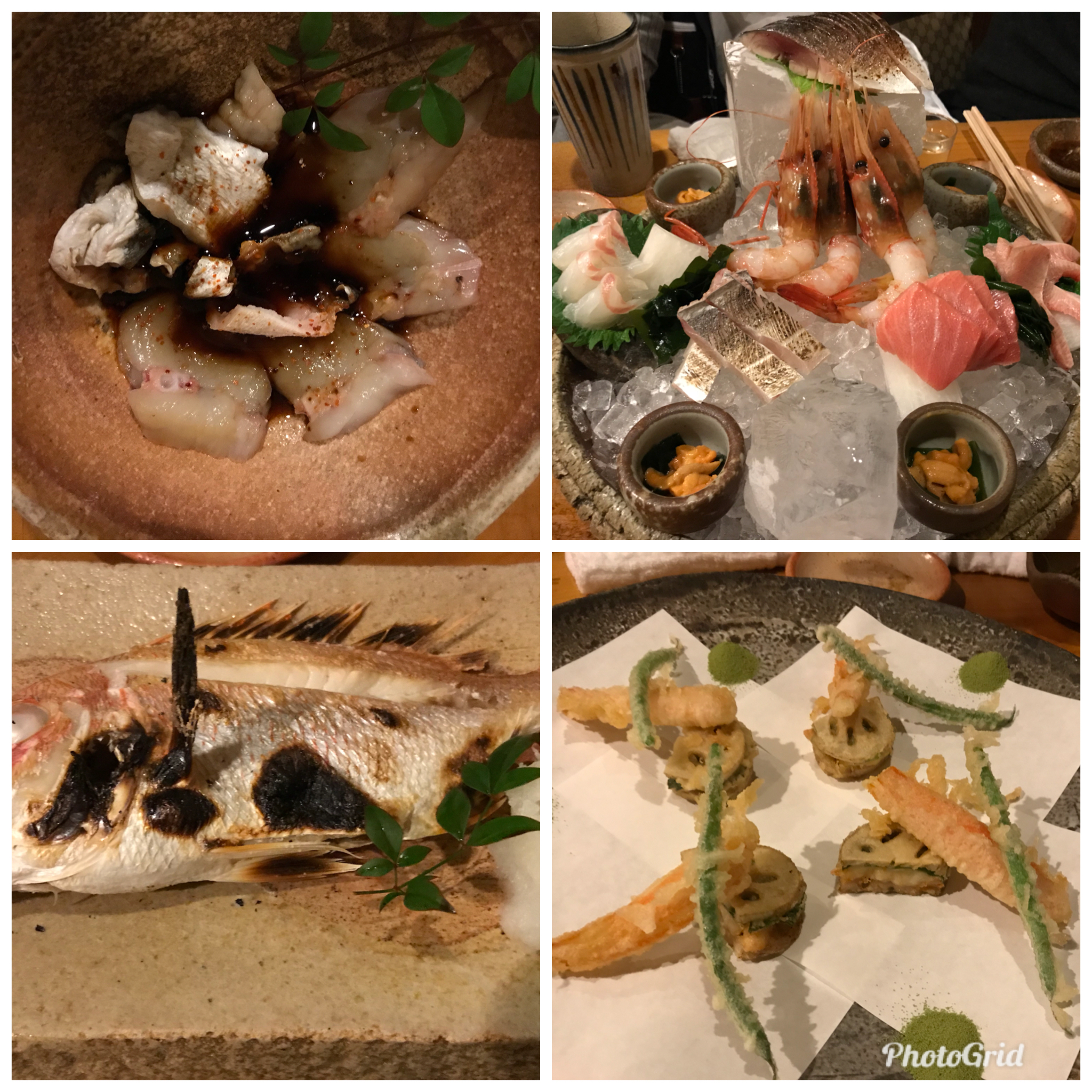 和食