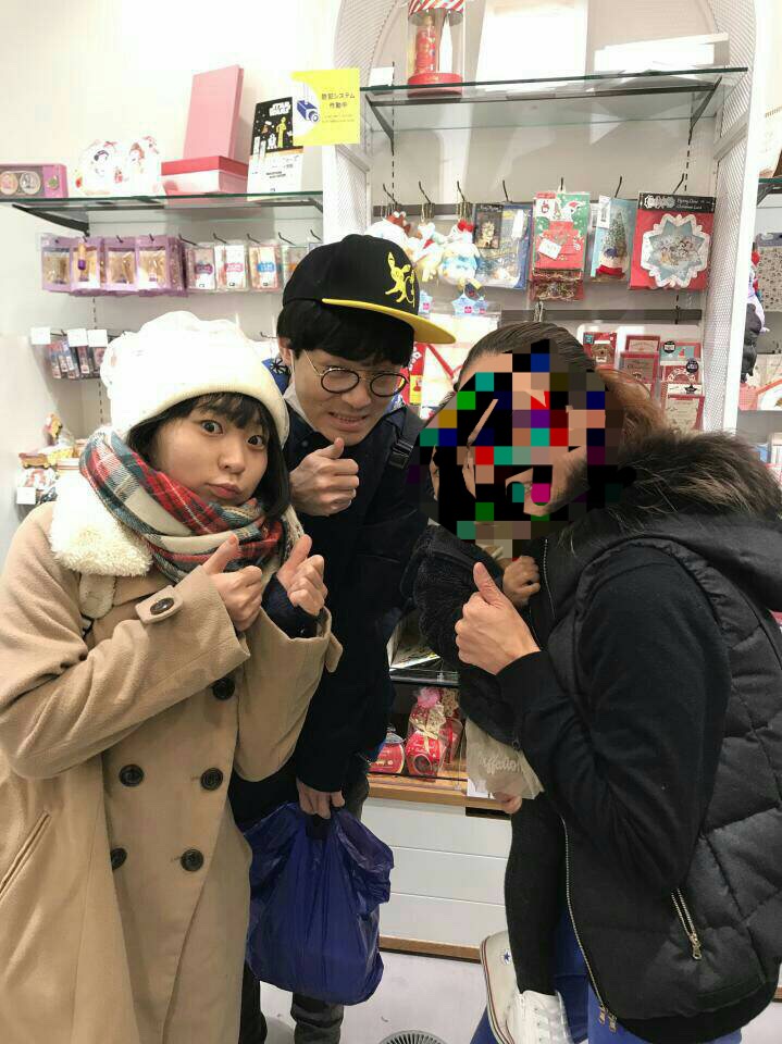 にゃんこスター