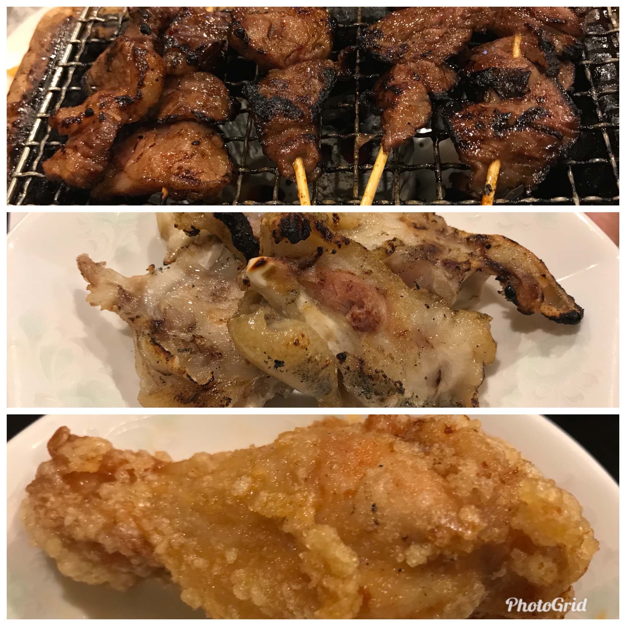 奈良市 富雄 錦龍亭