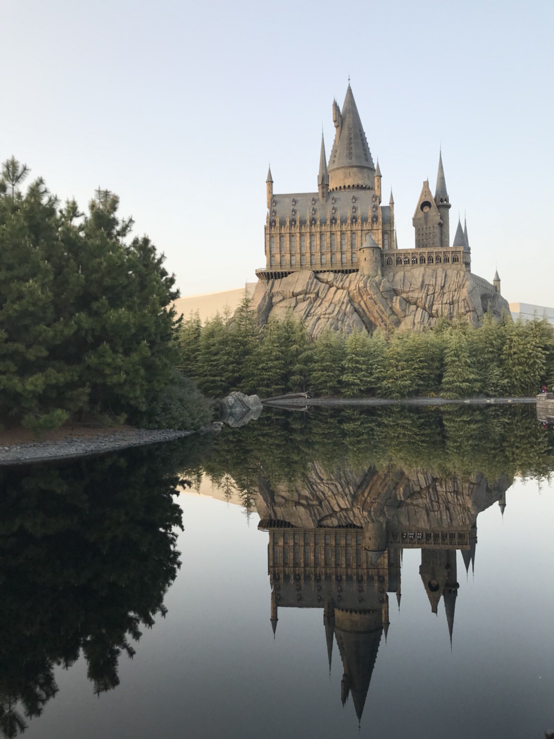 USJ