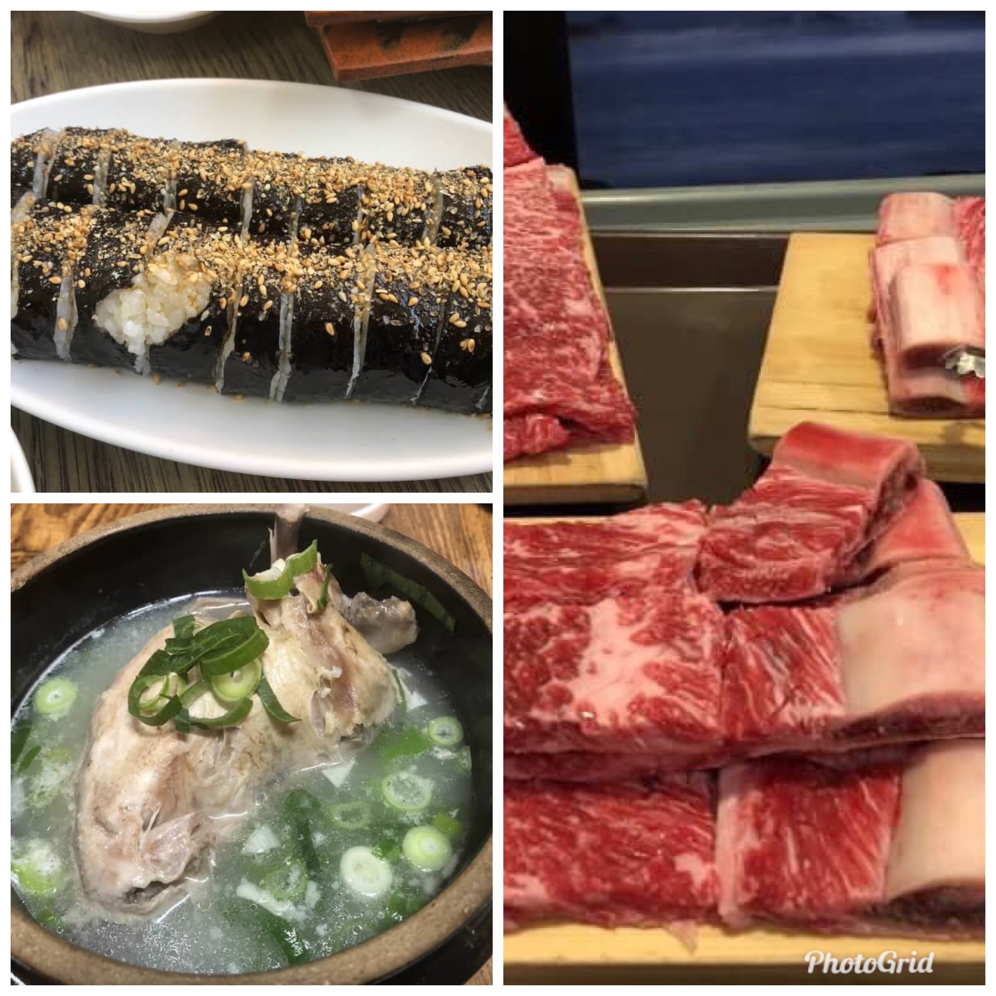 釜山