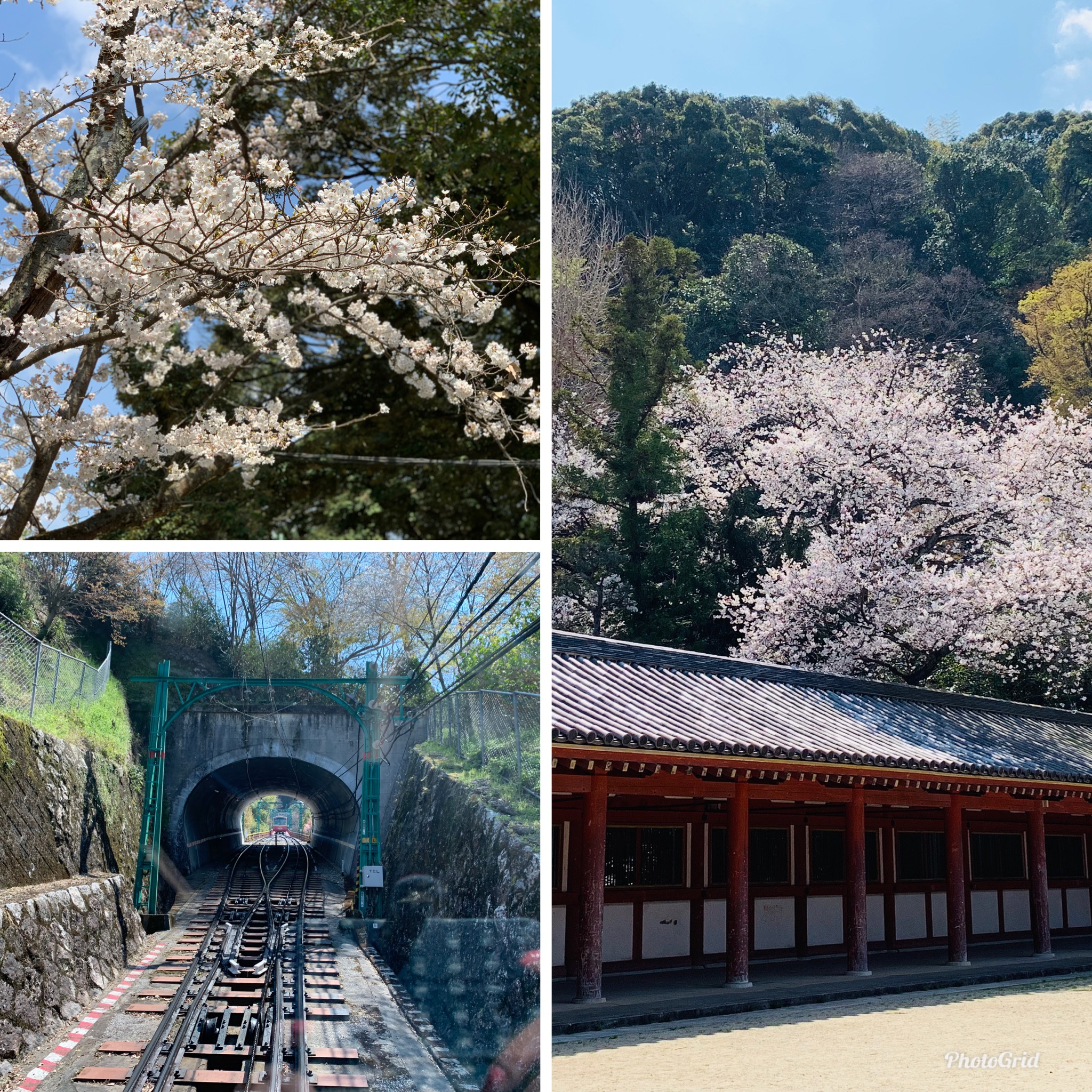 石清水八幡宮