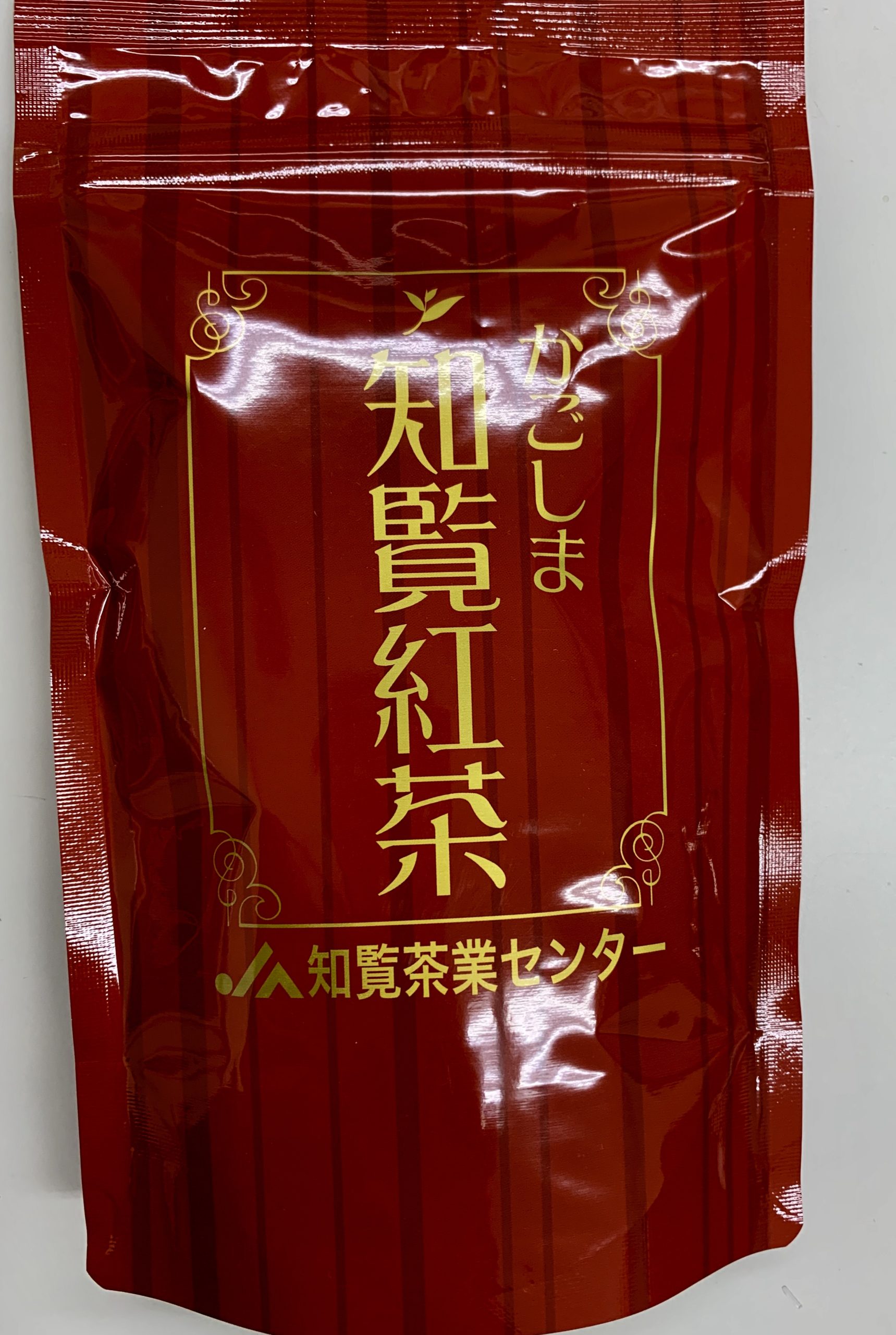 鹿児島  知覧