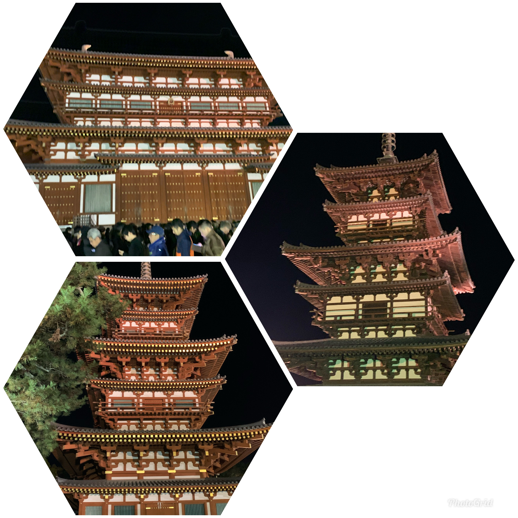 明けましておめでとう御座います