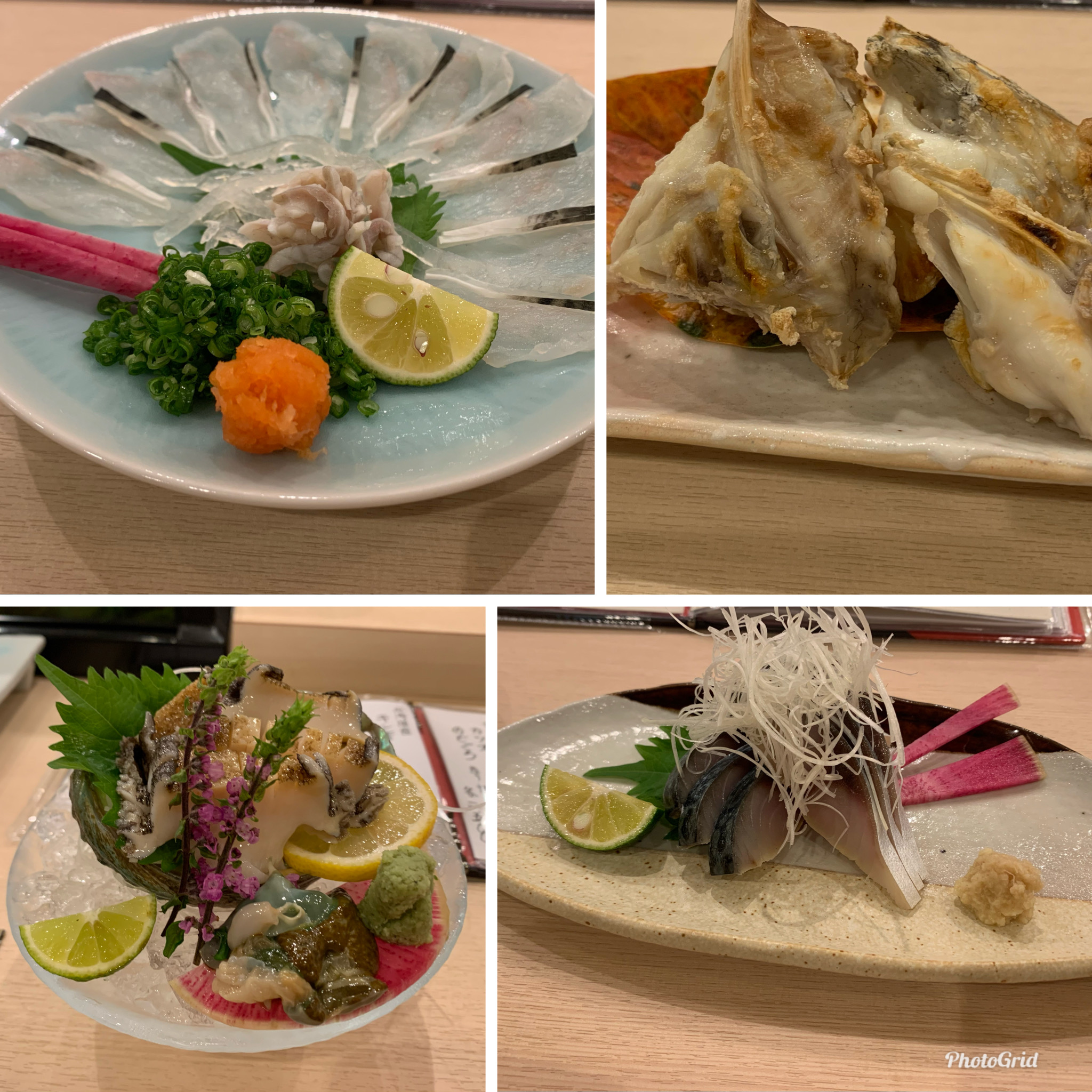 美味しい寿司