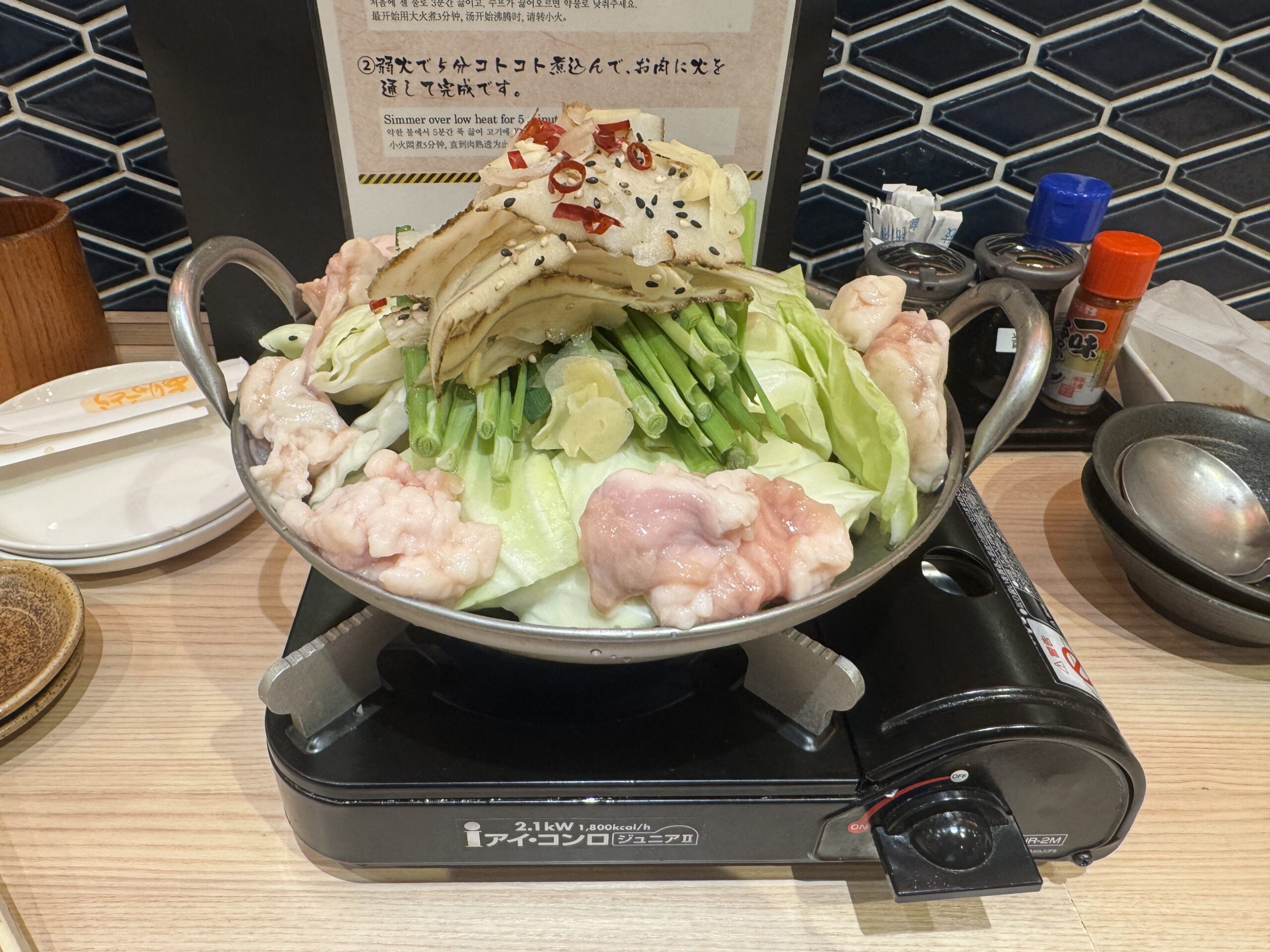 博多、名物