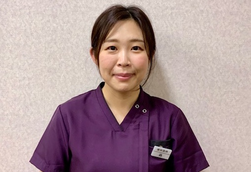 森井 恵理香(もりい えりか)